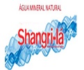 Agua Mineral Sangria Cliente Roberto Ribeiro