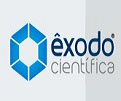 Exodo Cientifica Roberto Ribeiro