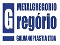 Gregorio Cliente Roberto Ribeiro