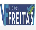 Vidros Freitas Cliente Roberto Ribeiro